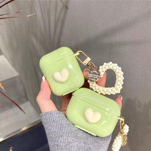 Kitten Phones Protective Case