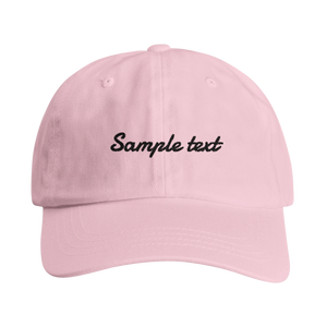 94cd468f-b7e8-4eac-a328-bad7b62ad2ea